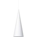 w151 Extra Large Pendant S1