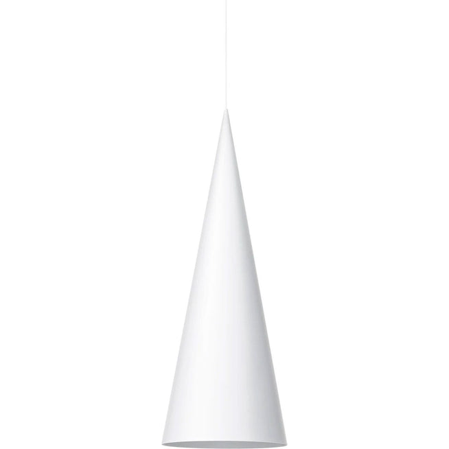 Photo of w151 Extra Large Pendant S1