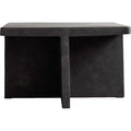 Thumbnail photo of Brutus Coffee Table