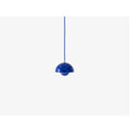 Thumbnail photo of Flowerpot VP10 Pendant Lamp
