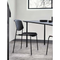 Thumbnail photo of Pause Chair