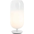Thumbnail photo of Gople Mini Table Lamp 1