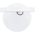 Thumbnail photo of Demetra Faretto Wall Lamp 2700K - On/off