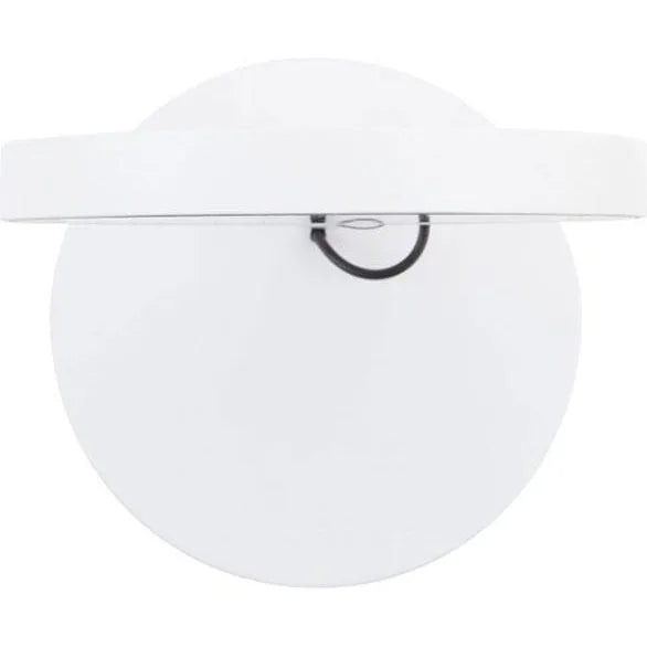 Photo of Demetra Faretto Wall Lamp 2700K - On/off