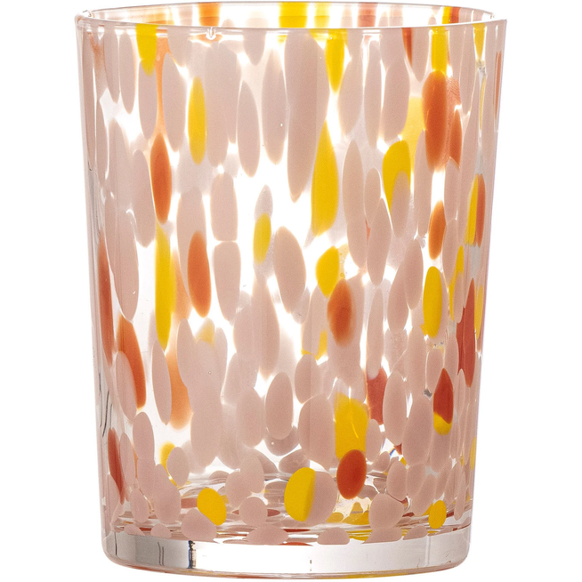 Photo of Lilya Glass Set of 4
