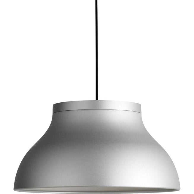 Photo of PC Pendant Lamp - Medium
