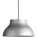 Thumbnail photo of PC Pendant Lamp - Medium