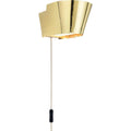 Thumbnail photo of 9464 Wall Lamp