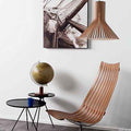 Thumbnail photo of Puncto 4203 Pendant Lamp
