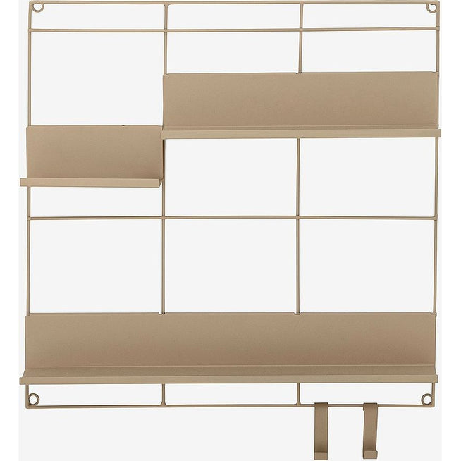 Photo of Osca Wall Stand