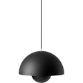 Thumbnail photo of Flowerpot VP7 Pendant Lamp