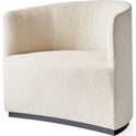 Tearoom Club Chair