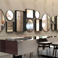 Thumbnail photo of UNU Mirror 4131