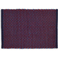 Thumbnail photo of Door Mat
