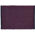 Thumbnail photo of Door Mat