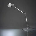 Thumbnail photo of Tolomeo Wall Lamp - Tolomeo Wall / Wall Lamp