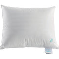 Thumbnail photo of Cecilia Down Cushion - Medium - 50x60 cm