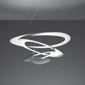 Pirce Mini Led Pendant