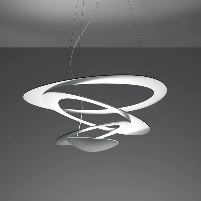 Photo of Pirce Mini Led Pendant
