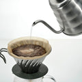 Thumbnail photo of V60 Drip Kettle Buono 1.2L