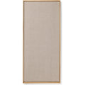 Thumbnail photo of Scenery Pinboard - Storage Stavle - Narrow