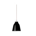 Thumbnail photo of Caravaggio P3 Pendant Lamp