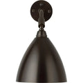 Thumbnail photo of Bestlite BL7 Wall Lamp