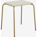 Thumbnail photo of Esa Stool
