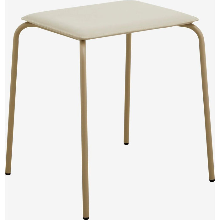 Photo of Esa Stool