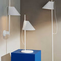 Thumbnail photo of Yuh Wall Lamp