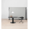 Thumbnail photo of Semi Pendant Lamp, Medium