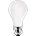 Thumbnail photo of Bulb Led 9,5w (1055lm) Dimmable E27