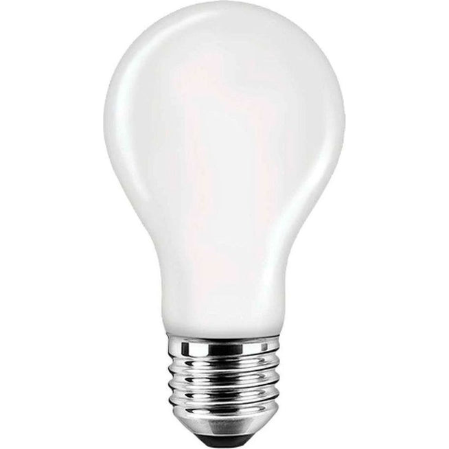 Photo of Bulb Led 9,5w (1055lm) Dimmable E27
