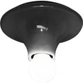 Thumbnail photo of Teti Ceiling Lamp/Wall Lamp