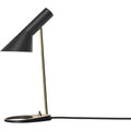 Thumbnail photo of AJ Table Lamp Mini