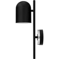 Thumbnail photo of Luceo Wall Lamp