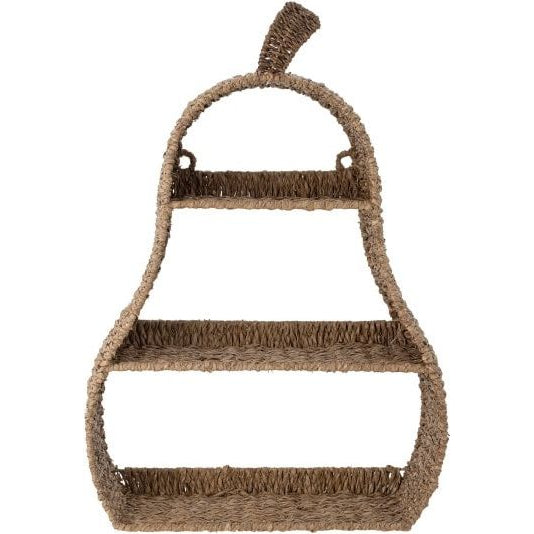 Photo of Jesmin Reol