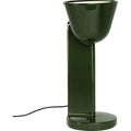 Thumbnail photo of Céramique Up Table Lamp