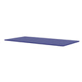 Thumbnail photo of Pantone War Inlay Shelf, D34,8 - Monarch - Hillsystem - Werner Pantone - BLS - MDF