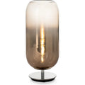 Thumbnail photo of Gople Mini Table Lamp 3