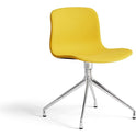 AAC 11 Chair