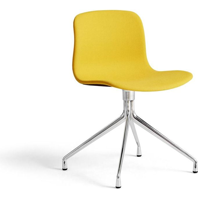 Photo of AAC 11 Chair