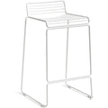 Thumbnail photo of Hee Bar Stool, H65 Cm