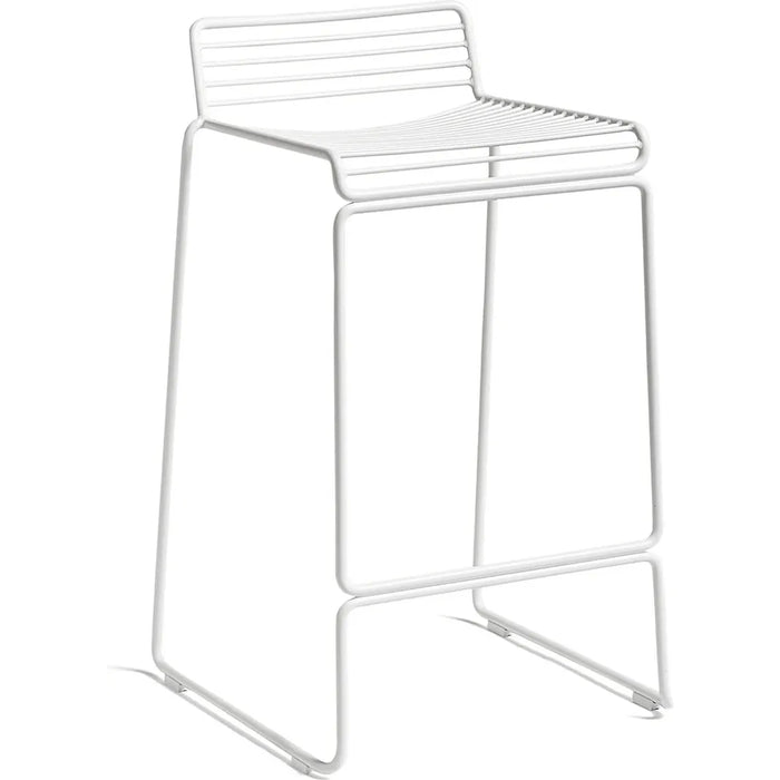 Photo of Hee Bar Stool, H65 Cm