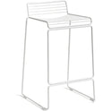 Hee Bar Stool, H65 Cm