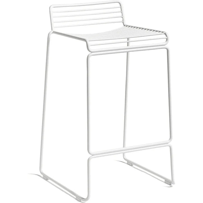 Photo of Hee Bar Stool, H65 Cm