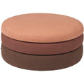 Thumbnail photo of Dampuf Rust
