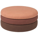 Dampuf Rust
