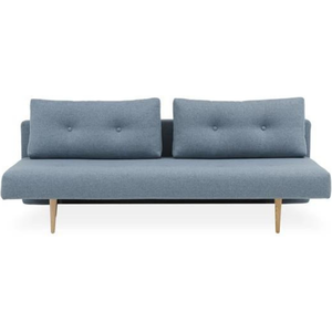 Photo of Recast Plus Sofa Bed Light Styletto