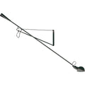 Thumbnail photo of 265 Wall Lamp